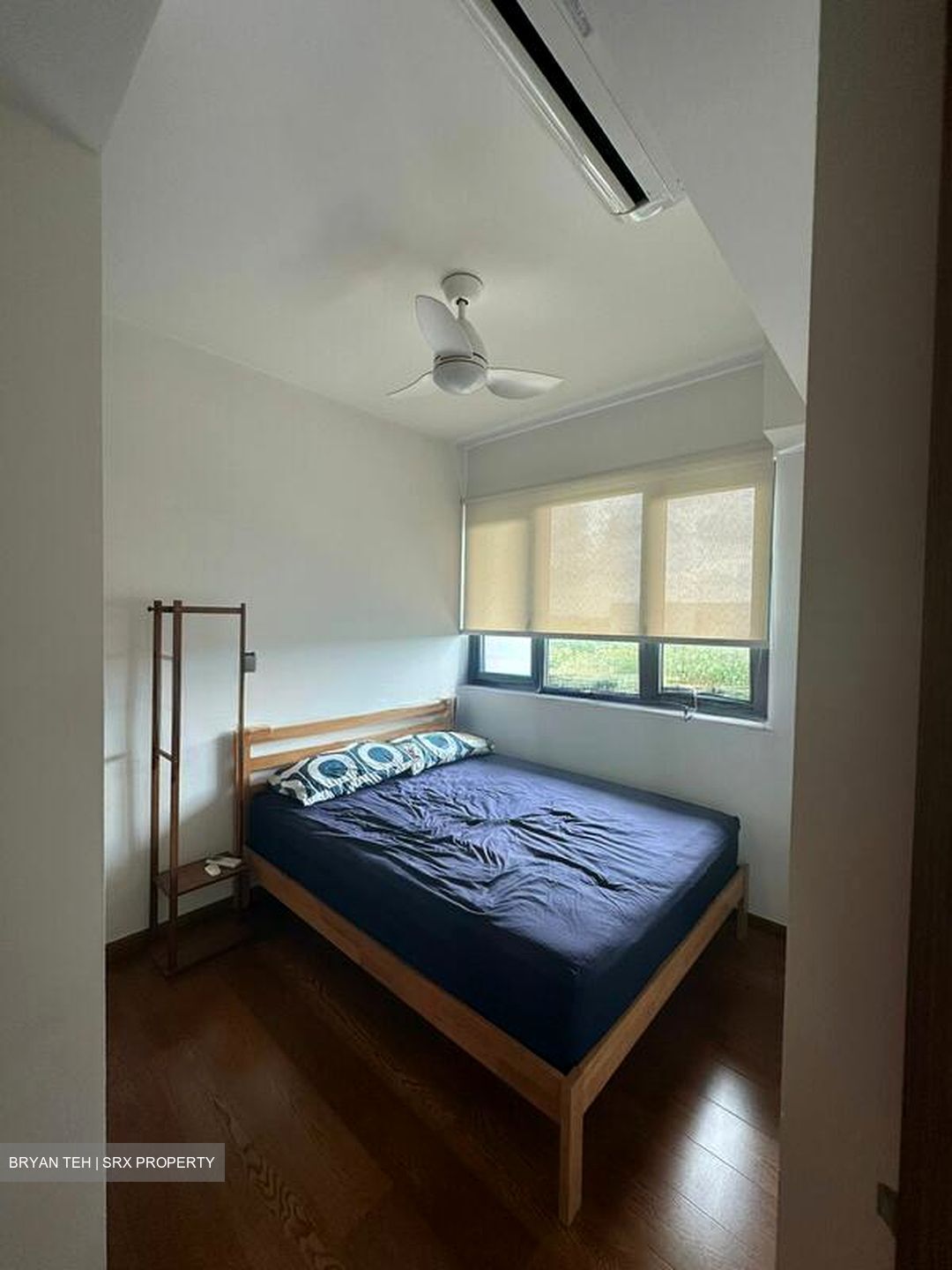 Kingsford Waterbay (D19), Apartment #504401701